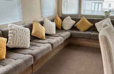 Prime Location & Luxurious Hot Tub - Foto 5