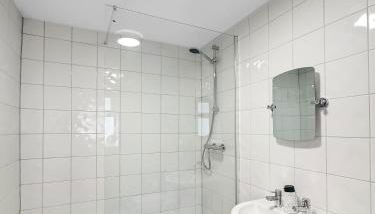 Sleeps 6 2Bed Home Bottesford Village Amaya Thirteen - Foto 3