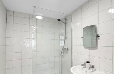 Sleeps 6 2Bed Home Bottesford Village Amaya Thirteen - Foto 3