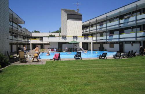 Schwalbennest - Hundefreundlich, Sauna, Pool, Dachterrasse, See & Natur - Foto 17