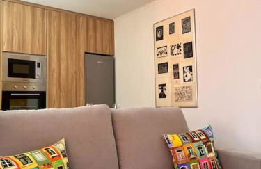 Casa Nêspera - Photo 10