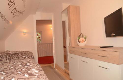 Villa Seeidyll - Foto 60