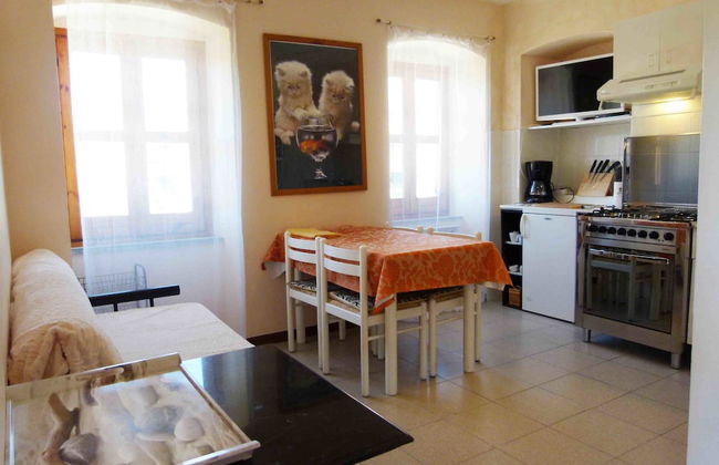 Agriturismo Un Posto al Sole - Foto 20