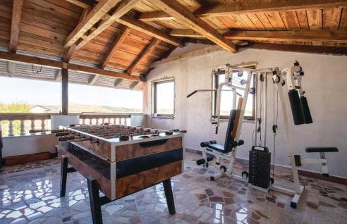 Stunning Home In Ozalj With Wifi - Foto 6