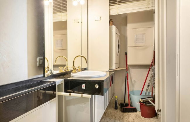 House Of The Architect - Sweet Apartment - Foto 23