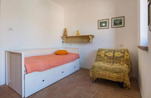 Umbrian Holiday on the enchanting hills of Todi! - Foto 38