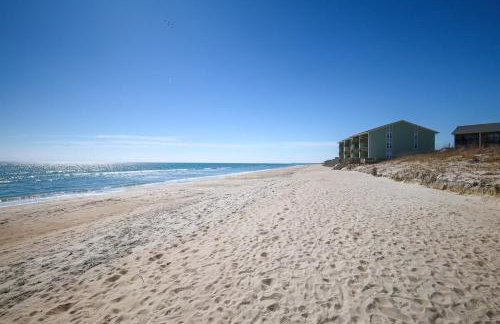The Salty Pineapple- Ocean Views & Beach Access - Foto 11