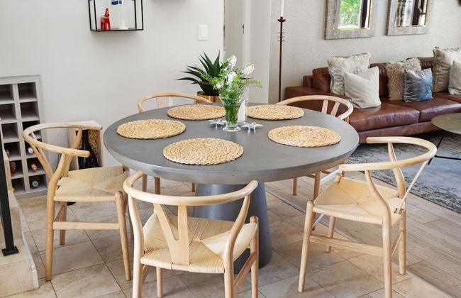 Winelands Golf Lodges 2 - Foto 12