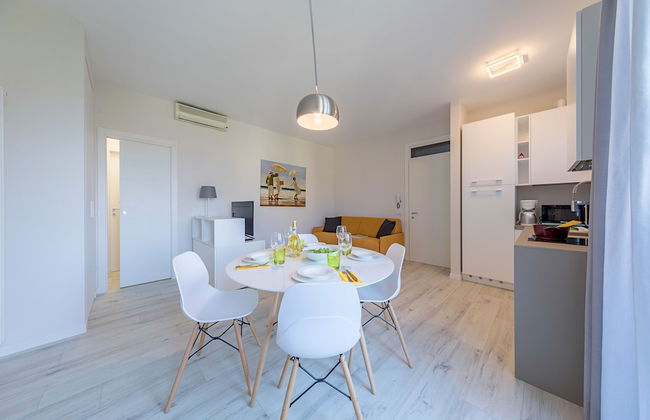 Appartamento Valeria by Wonderful Italy - Foto 8