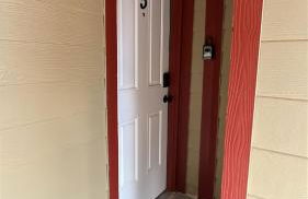 Mediterranean Villa #5 at East Downtown - Foto 18