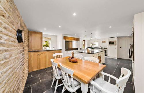 Chantry House - Foto 12