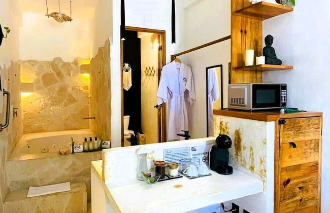 IKAL Island Garden - Adults Only - Foto 27