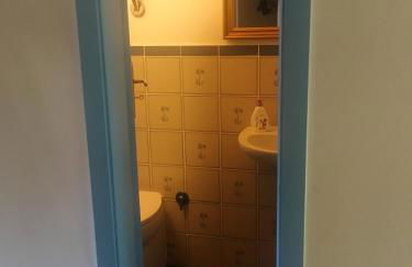 Comfy house in Crotone, fenced garden - Foto 29