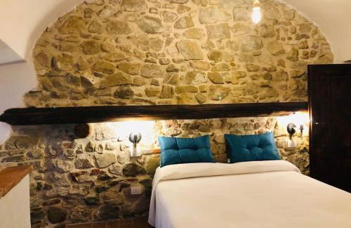 Appartamento Cuore - Foto 10