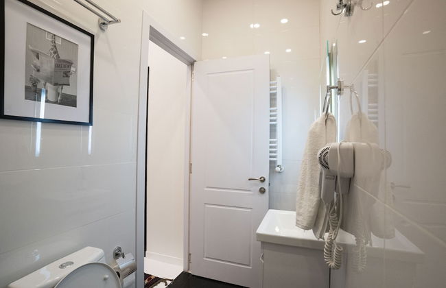 Sulitzer Residence - Photo 39