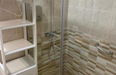 Casa Rural Fuente Vieja - Foto 26