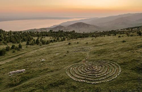 Apartman ZAZU - Foto 32