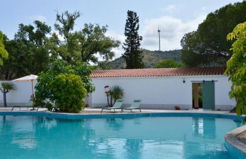 Quinta do Vale Courtyard Sunrise - Foto 13