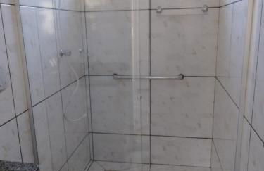 CASA TEMPORADA - PARA 05 PESSOAS - Photo 8