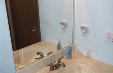 The Hilltop Retreat - Peaceful with Great Views! - Foto 36