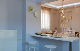 Harmony and Nature Family Villas - 3km from beach - Foto 33