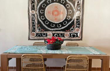 Villa Guadaira, holiday house with pool in Seville southern Spain - Photo 18