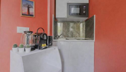 Charming Studio - 2P - Near Gare de L'est - Foto 4