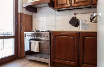 Three bedroom Central flat Near train station - Foto 56