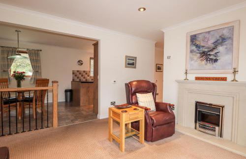 Tigh na Creag - Foto 3