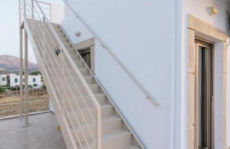 Halkidio House - Photo 26