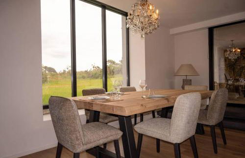 les ajoncs d or, Ploumanach Exceptionnelle - Foto 30