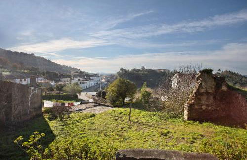 Retiro Rústico Sereno Na Natureza - Foto 2