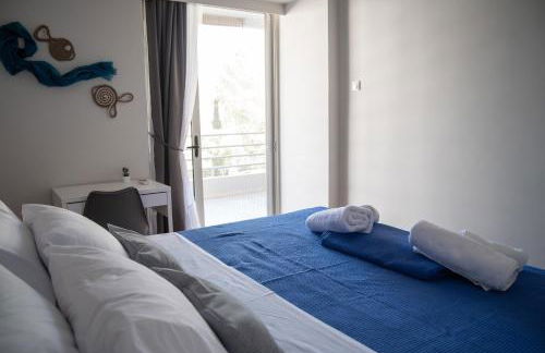 Naiads Nest - The Blue Wave - Foto 14