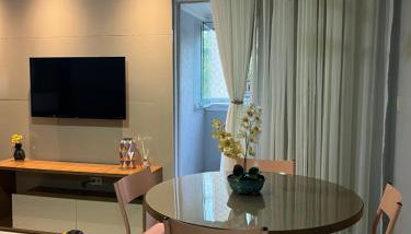 Apartamento em São Luís - Cohama - Foto 3