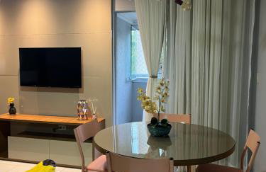 Apartamento em São Luís - Cohama - Foto 3