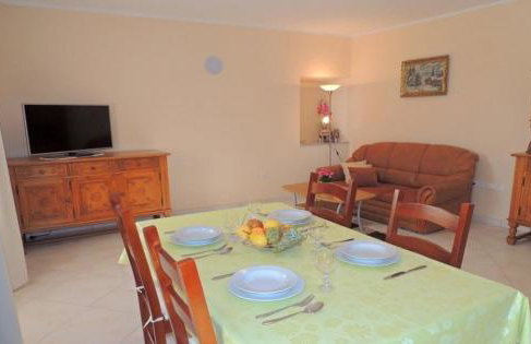 Apartments Drpic - Foto 36