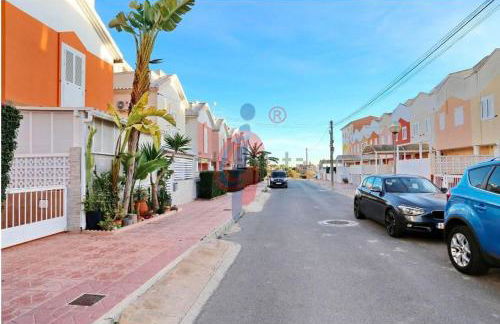 Alma&Mateo - Foto 27