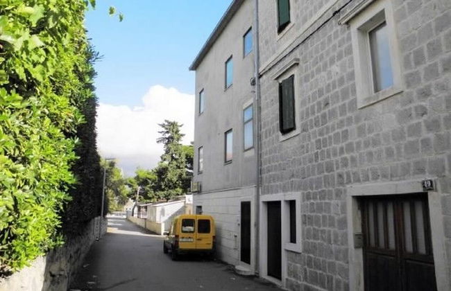 Apartments Mijo - Foto 11