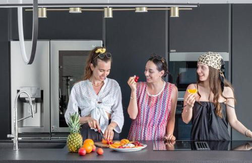 Desun Suites - Foto 27