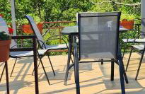 Vila Jenny - Foto 42