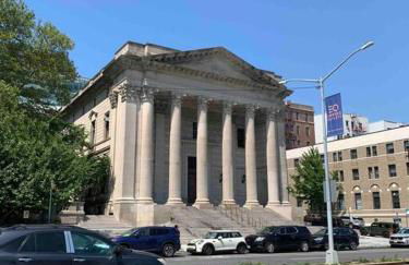 Studio by New York Harbor - Foto 25