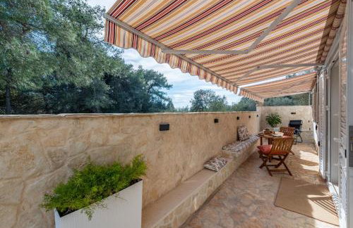 Villa Roko - Luxury Villa 60m from beach! - Photo 36