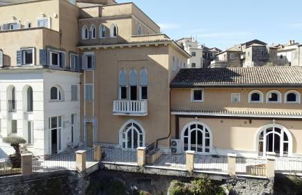 Dimora Isabel - Foto 31