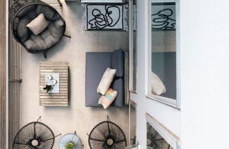 Vogue Posh Pad - Center of LoHi - Large Roof Deck - Foto 33