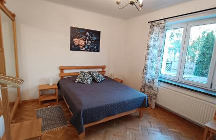 Willa Stary Dom - Foto 4