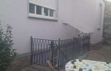 Villa Lila - Foto 21