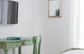 Villa Del Sol Mykonos - Foto 14