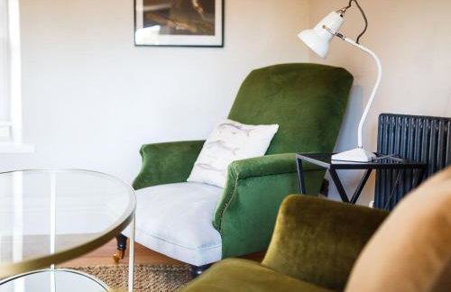 Grove House - Foto 54