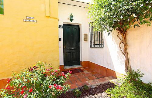 Casablanca Villas - Foto 6