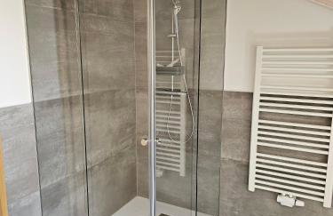 Ferienwohnung Gelb - Chiemgau Karte - Foto 38